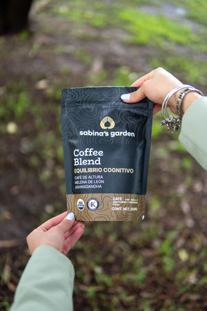 Viviendo en Armonía: Consejos para un Estilo de Vida Sostenible y Saludable