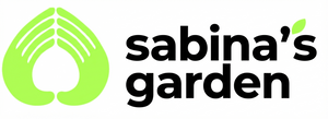 Sabina´s Garden