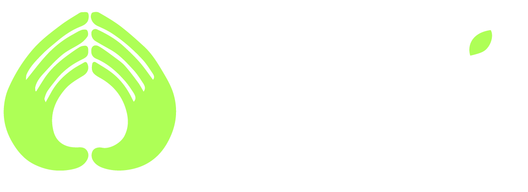 Sabina´s Garden